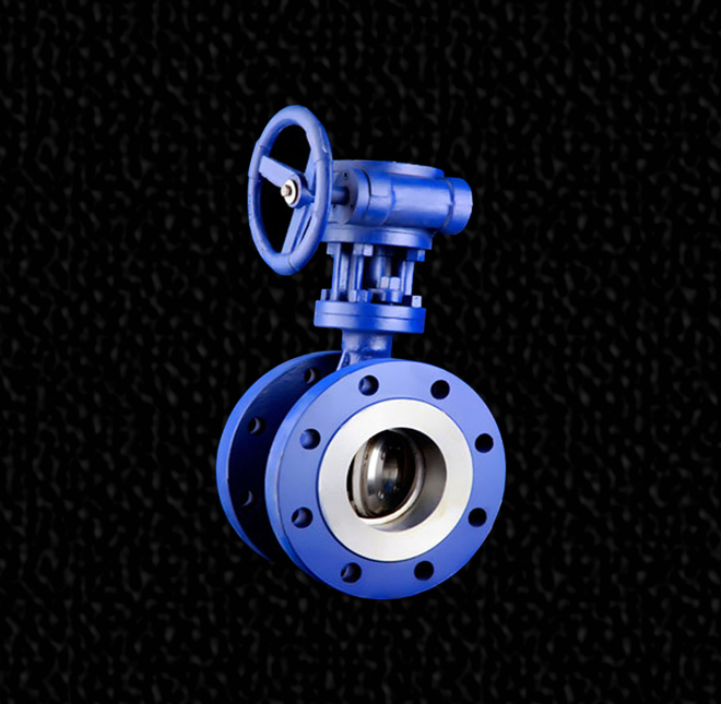 Well Head, Industrial & Pipeline Valves