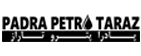 شرکت مشاوره و بازرگانی مهندسی پادرا پترو تاراز