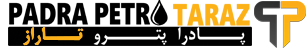 شرکت مشاوره و بازرگانی مهندسی پادرا پترو تاراز
